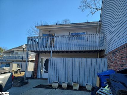 95 Topsail Court