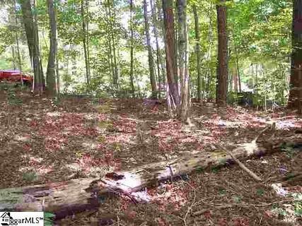 173 Broken Bow Lot 22 Broken Bow