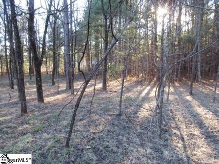 0 Matthews Creek Lane Lot 39 Matthews Creek