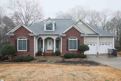 332 Camperdown Court