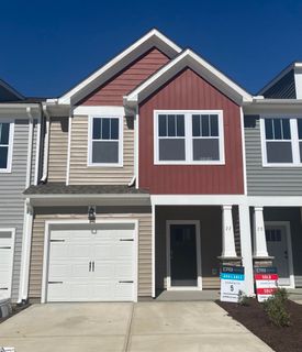 11 Starlake Road