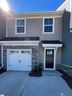 324 Hunt Glenn Court sold home in Greer, SC