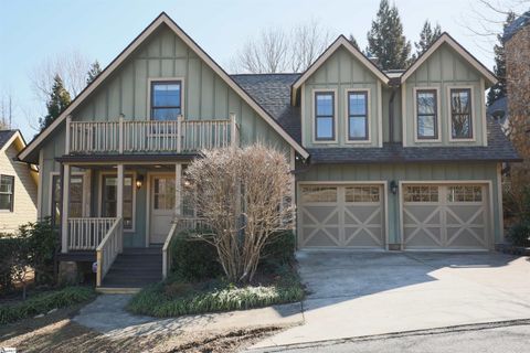 112 Stillcountry Circle