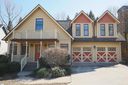 116 Stillcounty Circle sold home in Travelers Rest, SC