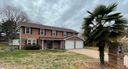 105 Hollibrook Court sold home in Mauldin, SC