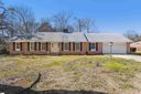 201 Eastwood Drive sold home in Taylors, SC