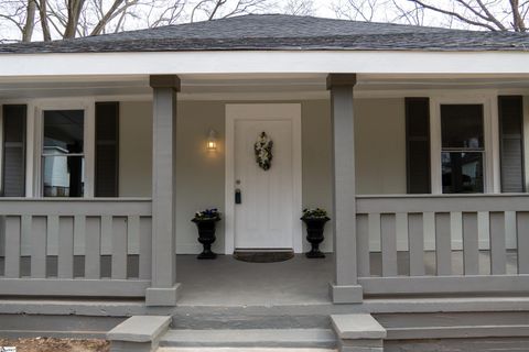 21 4Th Avenue