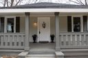 21 4Th Avenue sold home in Greenville, SC