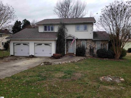 100 Woodview Drive