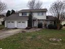 100 Woodview Drive sold home in Taylors, SC