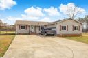 102 Saxon Drive sold home in Piedmont, SC