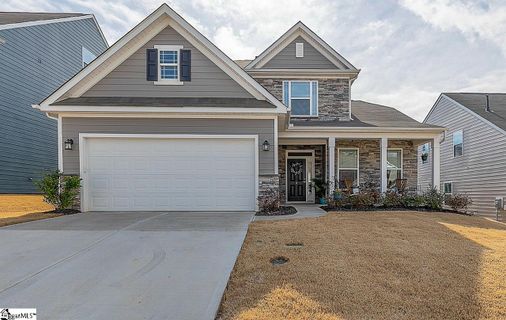 9 Macdee Way