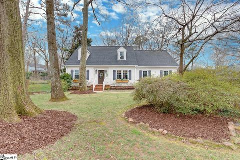 103 Paddock Drive