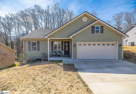 456 Blairwood Court