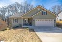 456 Blairwood Court sold home in Spartanburg, SC