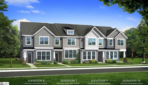 275 Dalmatian Drive