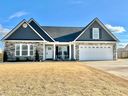 1398 Satterfield Road sold home in Greer, SC