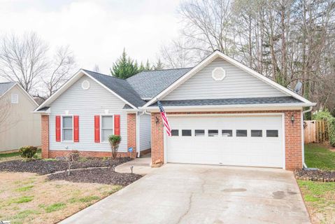 113 Riverrun Drive