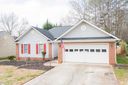 113 Riverrun Drive sold home in Spartanburg, SC