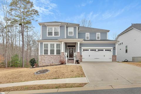 515 Longfellow Way