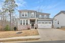 515 Longfellow Way sold home in Simpsonville, SC