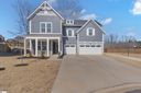 717 Saint Laurent Way sold home in Simpsonville, SC