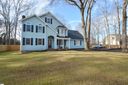 905 Brooks Road sold home in Mauldin, SC