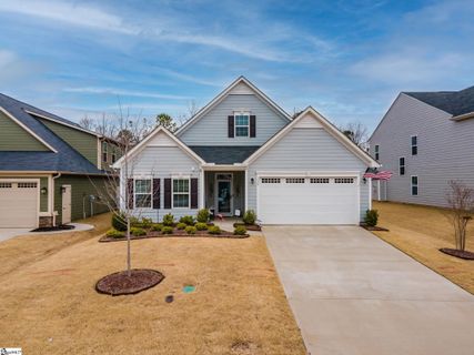 906 Saint Elmos Court