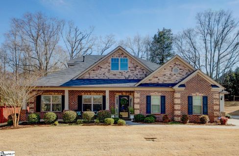 233 Montalcino Way