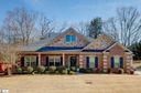 233 Montalcino Way sold home in Simpsonville, SC