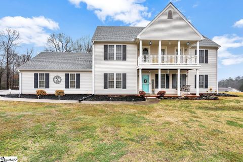 Previously sold for $300,000