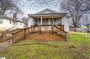 39 E 7Th Street sold home in Greenville, SC