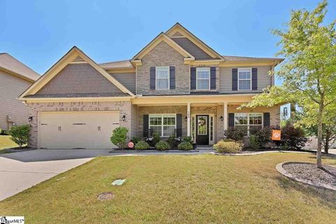 186 Raven Falls Lane