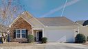 4 Aldershot Way sold home in Simpsonville, SC