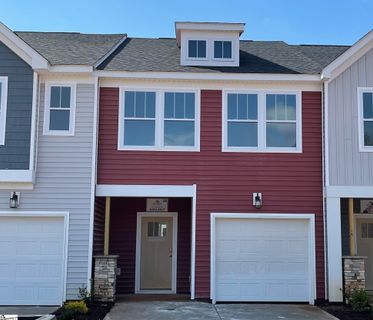 59 Mardale Lane