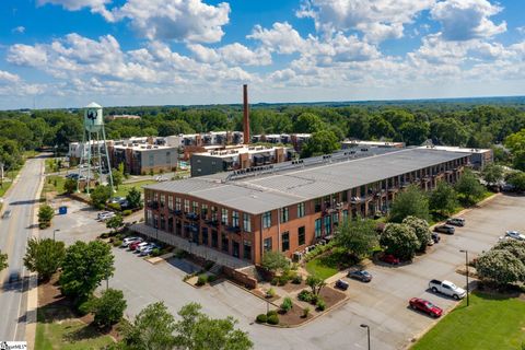300 South Street Unit 102