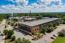 300 South Street Unit 102 sold home in Simpsonville, SC