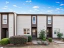 3210 Bethel Road Unit 48 sold home in Simpsonville, SC