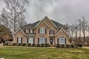 438 Providence Way sold home in Easley, SC