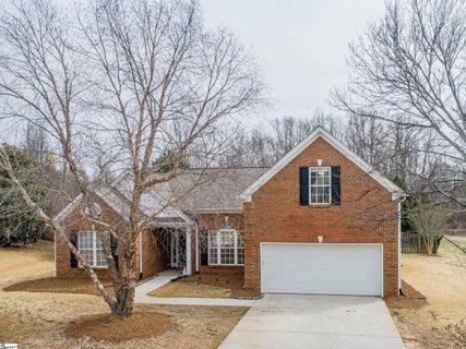 109 Bellemere Place
