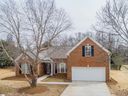 109 Bellemere Place sold home in Piedmont, SC