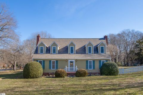 110 Terramont Drive