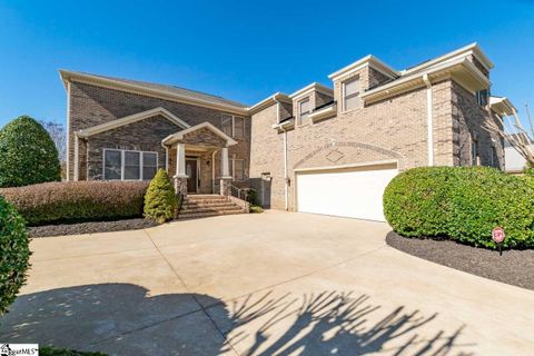 17 Ruby Lake Lane