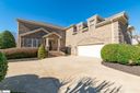 17 Ruby Lake Lane sold home in Simpsonville, SC