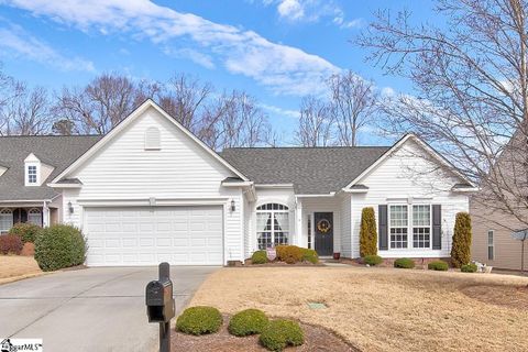 4 Bamburgh Brae Court