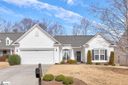 4 Bamburgh Brae Court sold home in Simpsonville, SC
