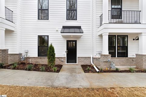 67 Millside Circle