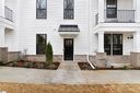 67 Millside Circle sold home in Greenville, SC