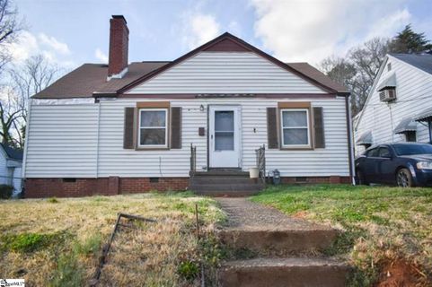 Previously sold for $105,000