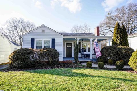 16 Brookdale Avenue